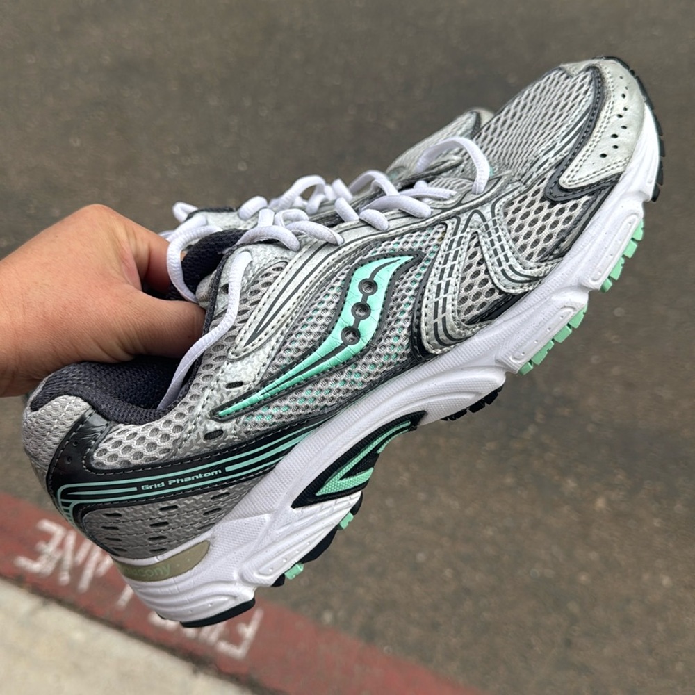 Size 10